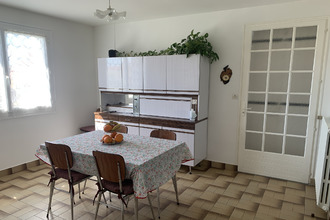  maison getigne 44190