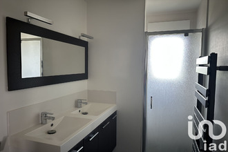  maison getigne 44190