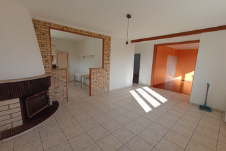  maison getigne 44190