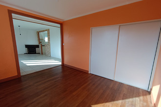  maison getigne 44190