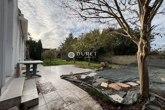  maison getigne 44190