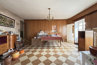  maison getigne 44190