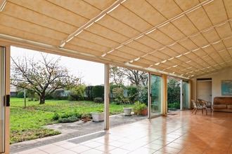  maison getigne 44190