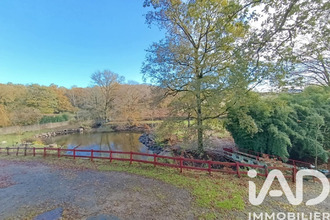  maison getigne 44190