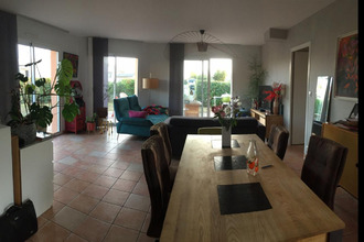  maison getigne 44190