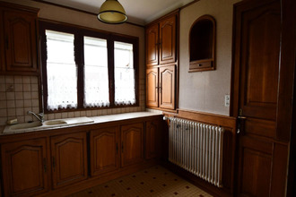  maison getigne 44190