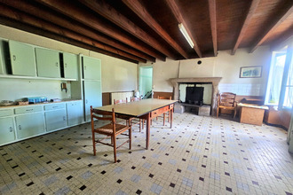  maison getigne 44190