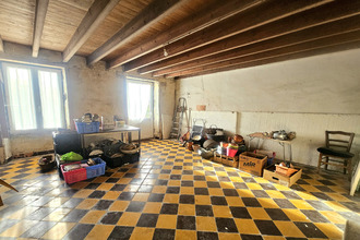  maison getigne 44190