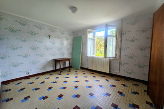  maison getigne 44190