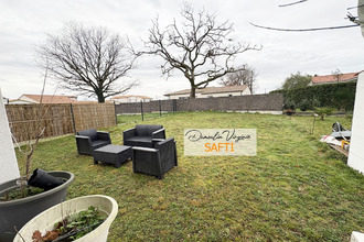  maison getigne 44190