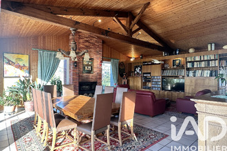  maison getigne 44190