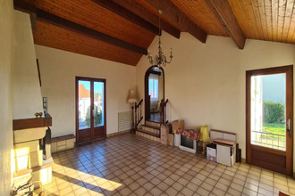  maison getigne 44190