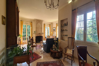  maison getigne 44190