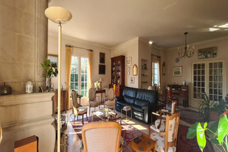  maison getigne 44190