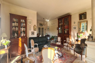  maison getigne 44190