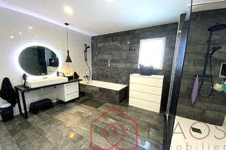  maison getigne 44190