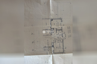  maison getigne 44190