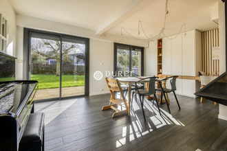  maison getigne 44190