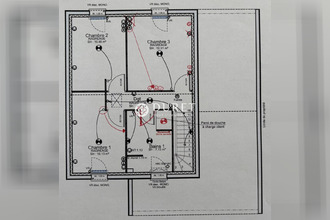  maison getigne 44190