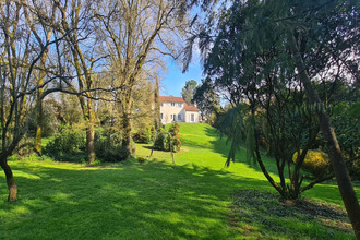  maison getigne 44190