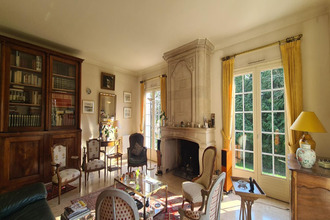  maison getigne 44190