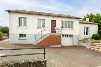  maison getigne 44190