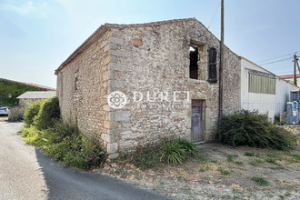  maison getigne 44190