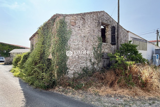  maison getigne 44190
