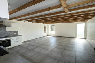  maison getigne 44190