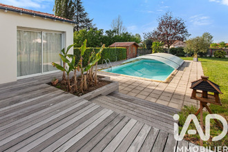  maison getigne 44190
