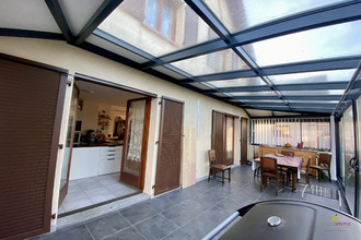  maison geudertheim 67170