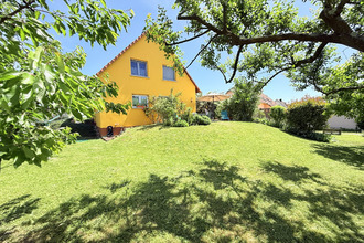  maison geudertheim 67170