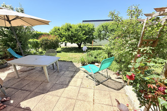  maison geudertheim 67170