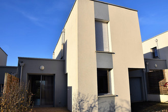 maison geveze 35850