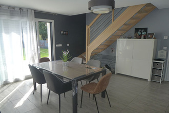  maison geveze 35850