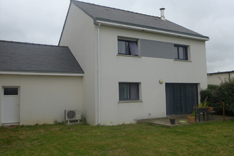  maison geveze 35850
