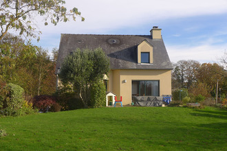  maison geveze 35850