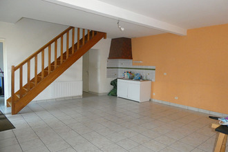  maison geveze 35850