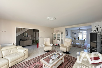  maison geveze 35850