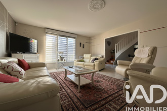  maison geveze 35850