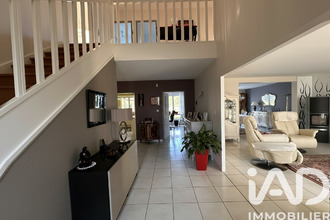  maison geveze 35850