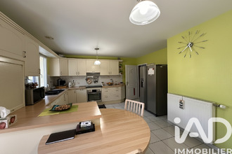  maison geveze 35850