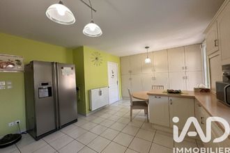  maison geveze 35850