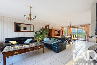  maison geveze 35850