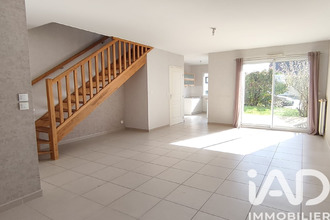  maison geveze 35850