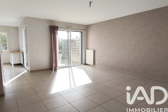  maison geveze 35850