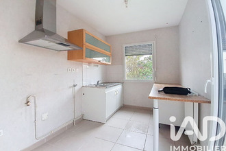  maison geveze 35850
