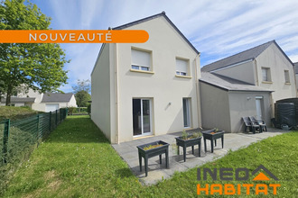  maison geveze 35850