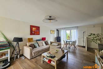  maison geveze 35850