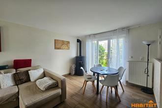  maison geveze 35850